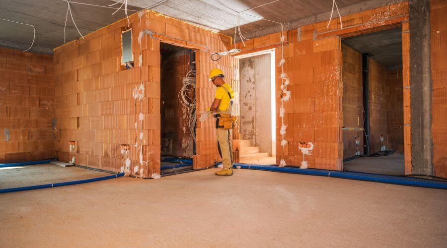 Expert top industrial roofings services in Felton, DE
